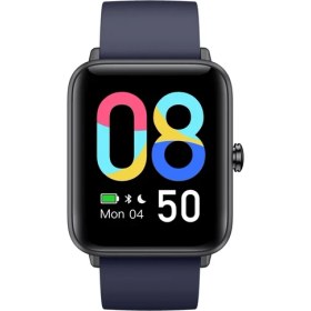 Resim Vestel Akıllı Saat 2 Mavi 