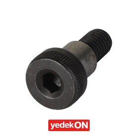 Resim AGCO Altıgen Soket Başlı Cıvata - AGCO | AG521342 