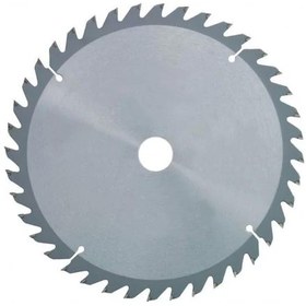 Resim Elmas Sunta Kesme Testere 180 MM x 40 Diş 