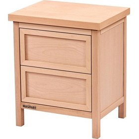 Resim Masifart Epione Sefa Komodin Cilasız Ham Diğer 