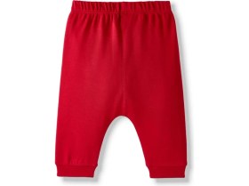 Resim Gs Store Galatasaray Bebek Eşofman Alt B252017 