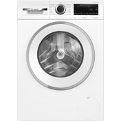 Resim Bosch WGA242X3TR 9 Kg 1200 Devir Beyaz Çamaşır Makinesi 