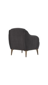 Resim Doğtaş Margo Berjer 