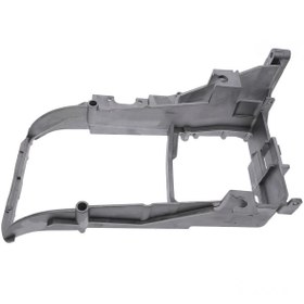 Resim Far İskeleti 85cf Sol - 1372801 