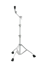 Resim Tama Hc73bs Spartan Boom Zil Sehpası 