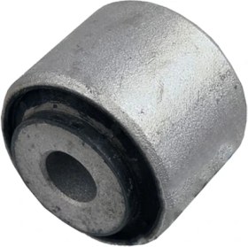 Resim Rose Bmw G20 Denge Kol Burcu Arka Alt - - B A33306878639P1 