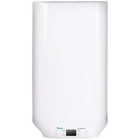 Resim Baymak Aqua Lcd Prizmatik 65 Litre Termosifon 