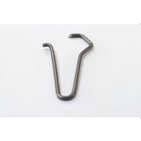 Resim Pfaff 335-1245-3590 Masur Sarma Teli B-bf-9117104905 