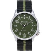 Resim Columbia Columbıa Css15-006 Erkek Kol Saati 