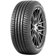 Resim Lassa 185/55R15 82V Revola Yaz Lastiği 2024 