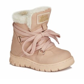 Resim Vicco Kappa Pudra/powder Bebe Bot 946.b20k.222-114 