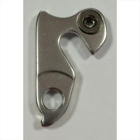 Resim Taıwan Kadro Kulağı 17 