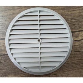 Resim Kalite - Doğalgaz Cam Menfezi Aç-Kapa Ayarli N11.36917 