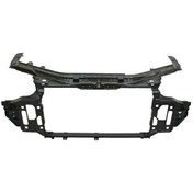 Resim K68378862aa-chrysler Sebrıng Ön Panel Komple Plastik 07-14 -chr09sb001 