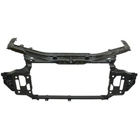 Resim K68378862aa-chrysler Sebrıng Ön Panel Komple Plastik 07-14 -chr09sb001 