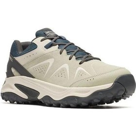 Resim Merrell Yokota 3 Gtx Erkek Outdoor Ayakkabı Bej 