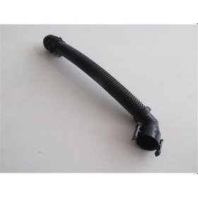 Resim Eşdeğer Ürün Oem No 13717823517 Uyumlu Bmw 3 Serı F30 12/18 Temiz Hava Borusu 