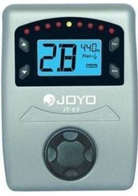 Resim Joyo Jt-55 Akort Aleti 