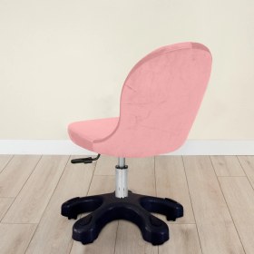 Resim Popcorn Kids Keman Çalışma Sandalyesi (8-14 Yaş) 