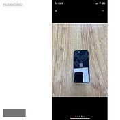 Resim Apple iPhone 13 İkinci El TR | 128 GB | Siyah İkinci El İPHONE 13 128 GB TR TERTEMİZ HERŞEY ORJİNAL FATURALI