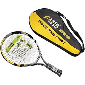 Resim Altis Ats-19 Tenis Raketi 19 İnç 