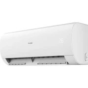 Resim Haier Pearl AS35PBAHRA/1U35YEGFRA A++ 12000 BTU Duvar Tipi Inverter Klima 