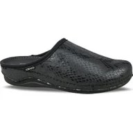 Resim Ceyo 9946-33 Kapalı Kadın Rahat Anatomik Ev Terliği 