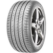 Resim Debica 255/40R19 100Y XL Presto Uhp 2 Yaz Lastiği 2024 