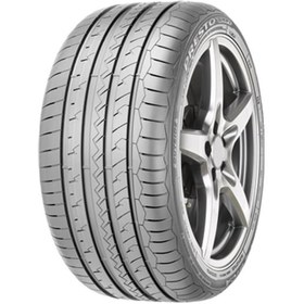 Resim Debica 255/40R19 100Y XL Presto Uhp 2 Yaz Lastiği 2024 