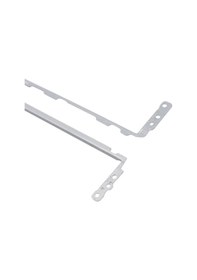 Resim HP Uyumlu 15-Bs030Nt 2Cl41Ea Menteşe Takımı Sağ Sol 
