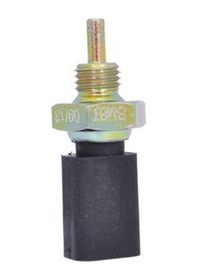 Resim Renault Kangoo İsi Müşürü 1998-2008 226306024r 1.4 