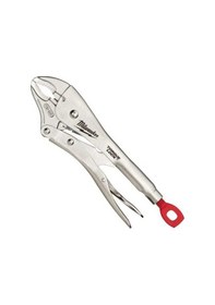 Resim Milwaukee Torque Lock Ayarlı Pense 250 MM - T4932471725 