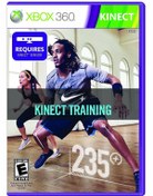 Resim activisions XBOX 360 NİKE KİNECT TRAİNİNG KAMERA GEREKTİRİR OYUN TEŞHİR ÜRÜN 