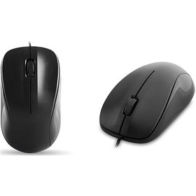 Resim Everest UN-795 Multimedya Klavye + Optik Mouse Set 