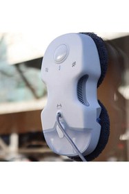 Resim Xiaomi Htt C65 Cam Silme Robotu 2024 Yeni Modeli ( GENPA SERVİS GARANTİLİ ) 