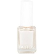 Resim Pastel 249 Oje 13ml 