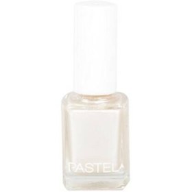 Resim Pastel 249 Oje 13ml 