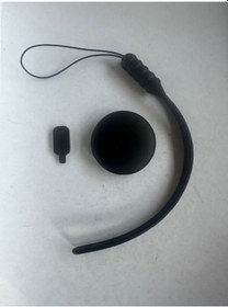 Resim Wifi Tag Çocuk Takip Hayvan Takip Apple Uyumlu iPhone Takip Sistemi 