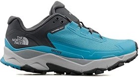 Resim The North Face Kadın Outdoor Ayakkabısı NF0A4T2X0WW1 Mavi W Vectiv Exploris Futurelight 