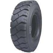 Resim 3.00-15 Raybar Riot 17 18PR Siyah Havalı Set 