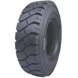 Resim 3.00-15 Raybar Riot 17 18PR Siyah Havalı Set 