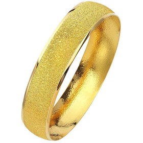 Resim Bilezikhane 22 Ayar Bilezik Kumlu Model 20 Gram 