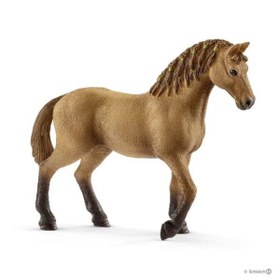 Resim Schleich Sarahın Hayvan Bakım Seti 42432 
