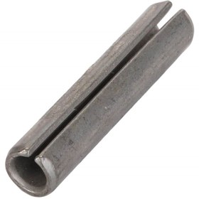 Resim AGCO Yivli Yay Pim - AGCO | N856874 