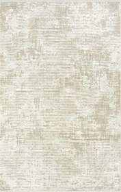 Resim Padişah Halı Touch 74214 060 Serisi Salon Oturma Yatak Odası Halısı 