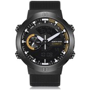 Resim Xindoker North Edge Hornet Akıllı Saat (İthalatçı Garantili) 