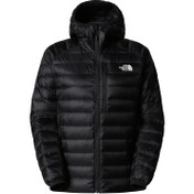 Resim The North Face Giyim Mont & Kaban W Summit Breithorn Hoodie 