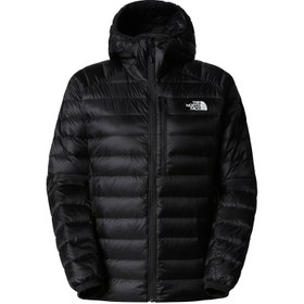 Resim The North Face Giyim Mont & Kaban W Summit Breithorn Hoodie 