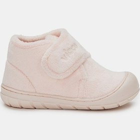 Resim Vicco Color Rahat Kalıp Kız Okul Öncesi Pudra Panduf Pudra 