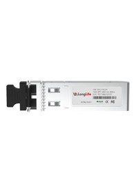 Resim Longlife LNF-DELL10GLR Compatible 10GBASE-LR SFP+ Transceiver 